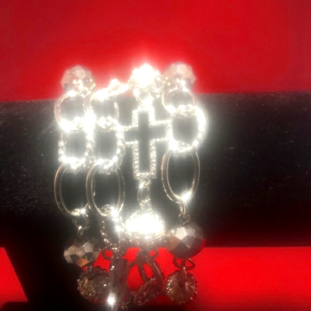 🙂Premier Joyful Bracelet